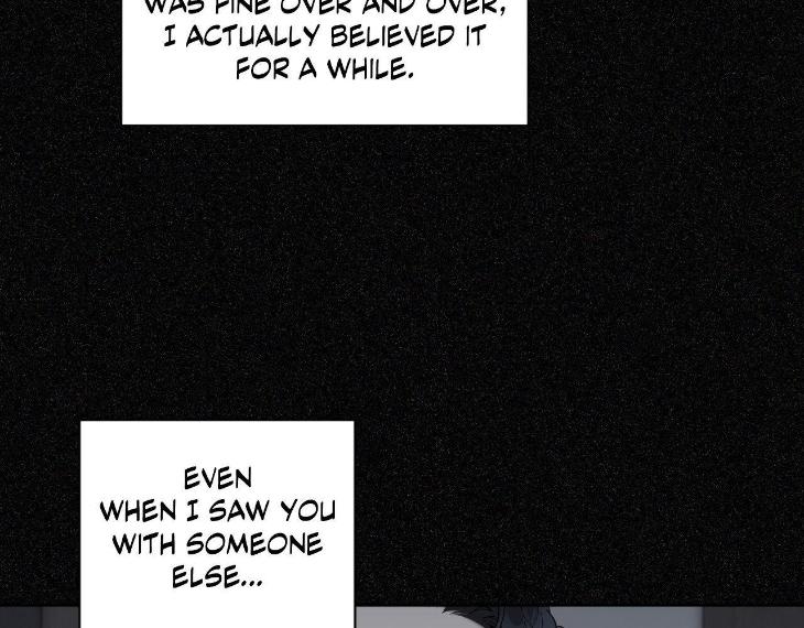 Miserable-In-Love-By-Chamji-Eng page 112