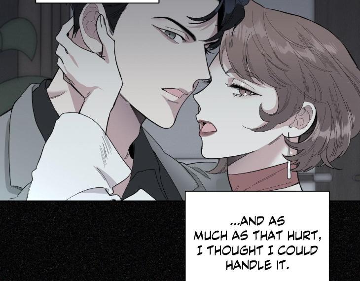 Miserable-In-Love-By-Chamji-Eng page 113