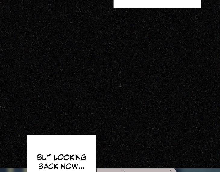 Miserable-In-Love-By-Chamji-Eng page 114
