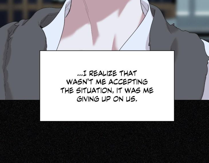 Miserable-In-Love-By-Chamji-Eng page 116
