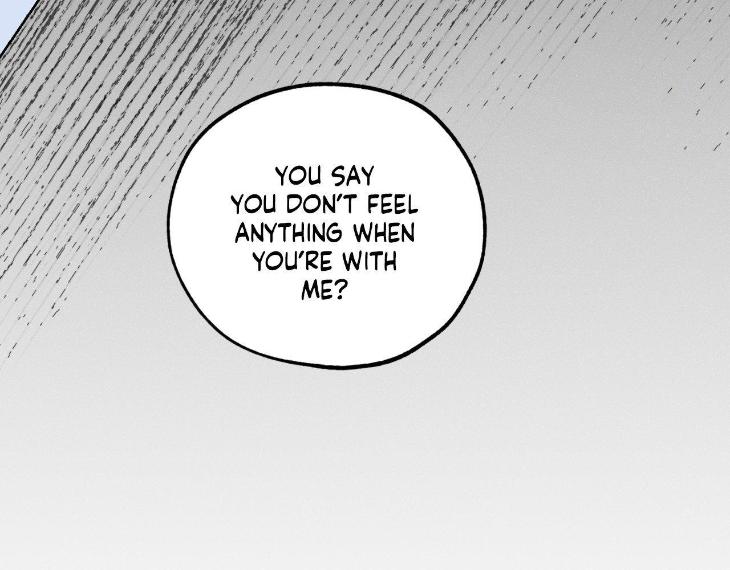 Miserable-In-Love-By-Chamji-Eng page 121