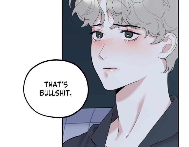 Miserable-In-Love-By-Chamji-Eng page 123