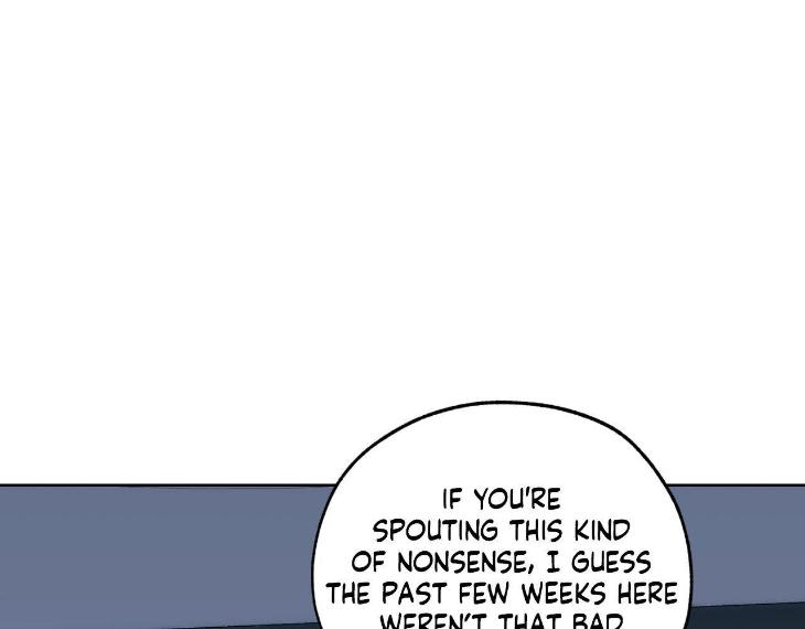 Miserable-In-Love-By-Chamji-Eng page 127