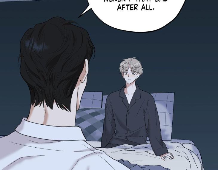 Miserable-In-Love-By-Chamji-Eng page 128