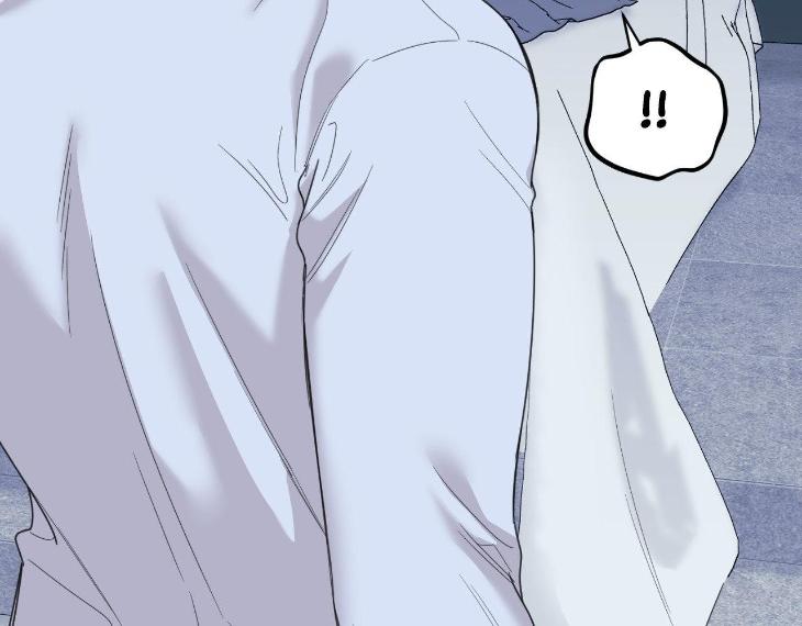 Miserable-In-Love-By-Chamji-Eng page 129