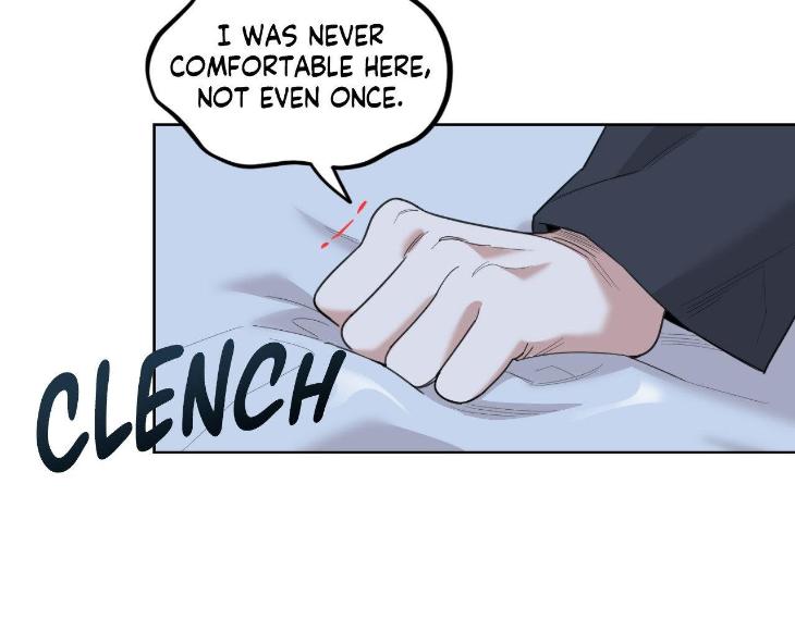 Miserable-In-Love-By-Chamji-Eng page 131