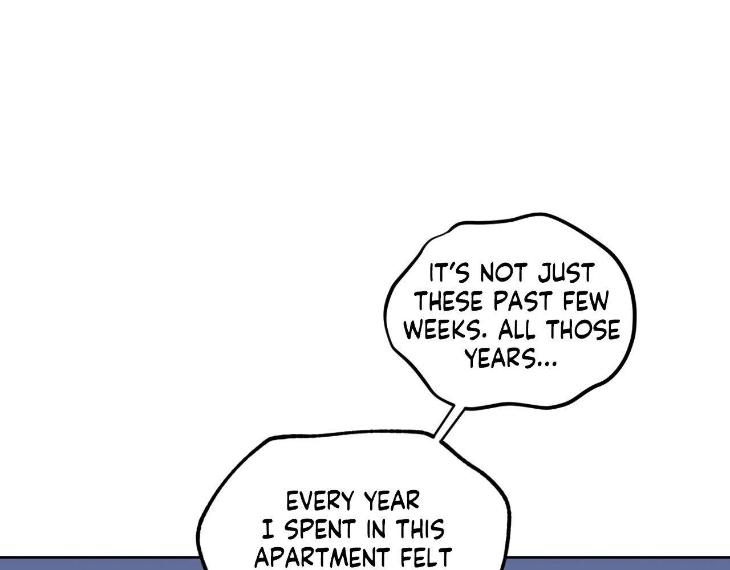 Miserable-In-Love-By-Chamji-Eng page 132