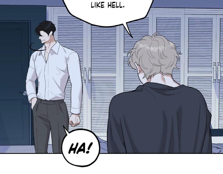 Miserable-In-Love-By-Chamji-Eng page 133