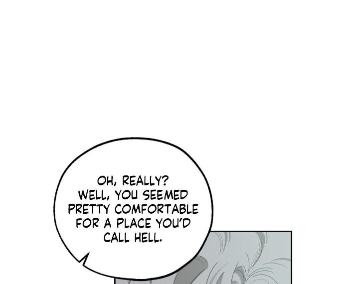 Miserable-In-Love-By-Chamji-Eng page 134
