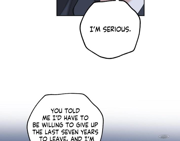 Miserable-In-Love-By-Chamji-Eng page 136