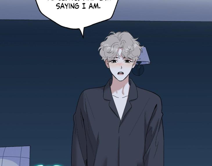 Miserable-In-Love-By-Chamji-Eng page 137