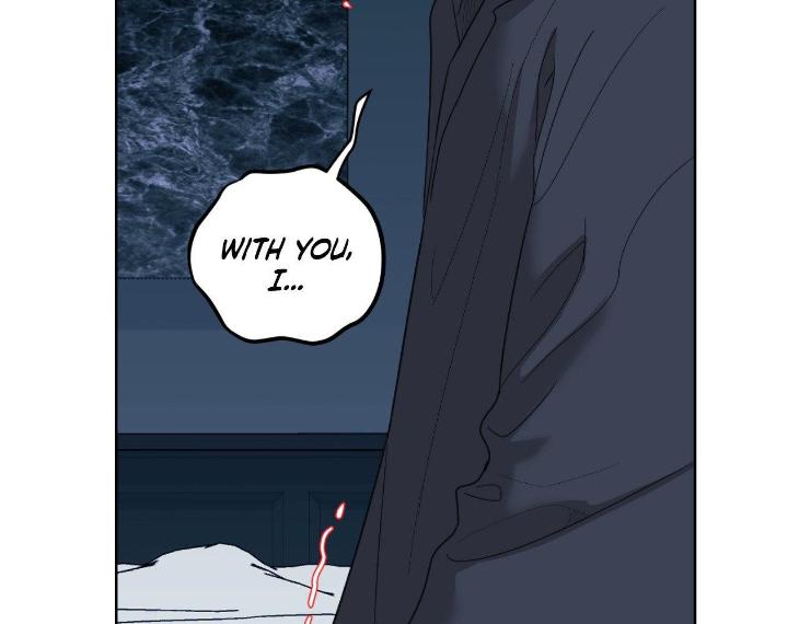 Miserable-In-Love-By-Chamji-Eng page 141