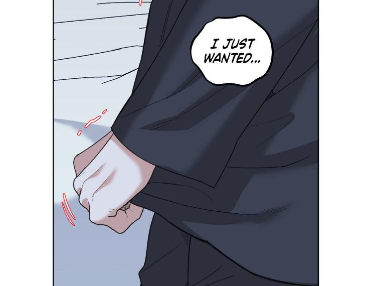 Miserable-In-Love-By-Chamji-Eng page 142