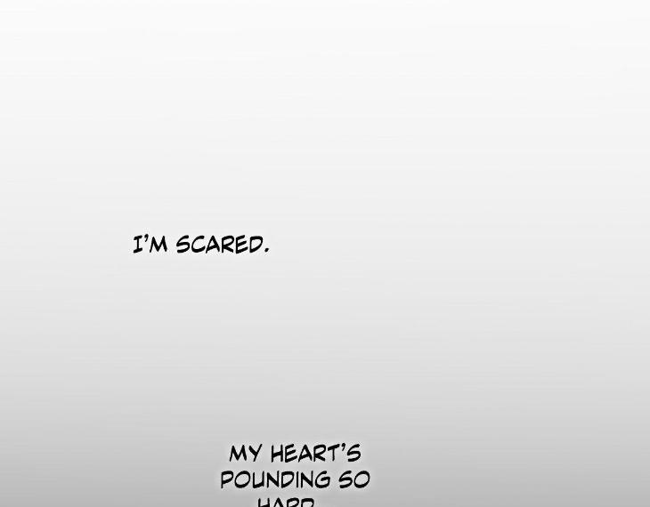 Miserable-In-Love-By-Chamji-Eng page 144