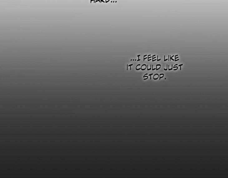 Miserable-In-Love-By-Chamji-Eng page 145