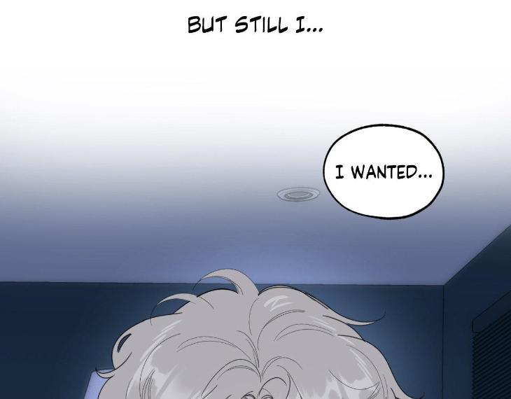 Miserable-In-Love-By-Chamji-Eng page 156