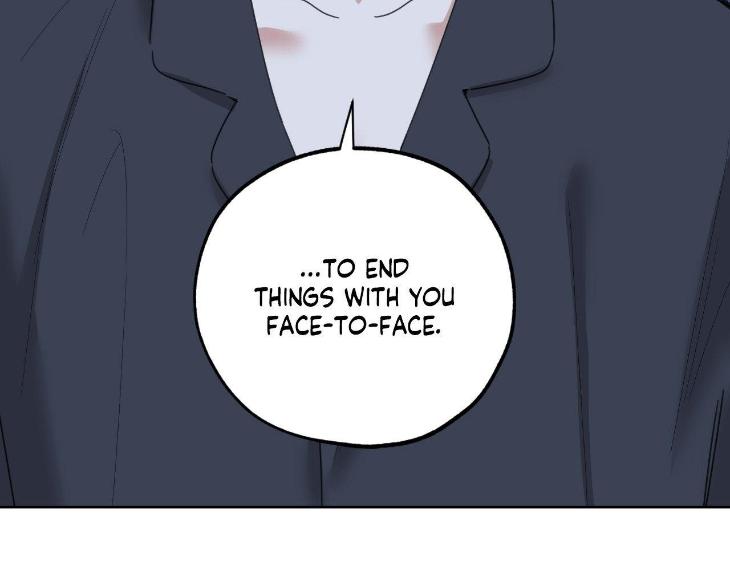 Miserable-In-Love-By-Chamji-Eng page 158