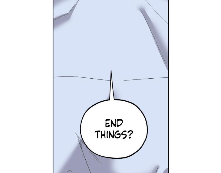 Miserable-In-Love-By-Chamji-Eng page 162