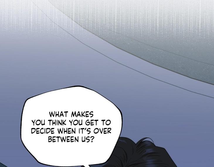 Miserable-In-Love-By-Chamji-Eng page 165
