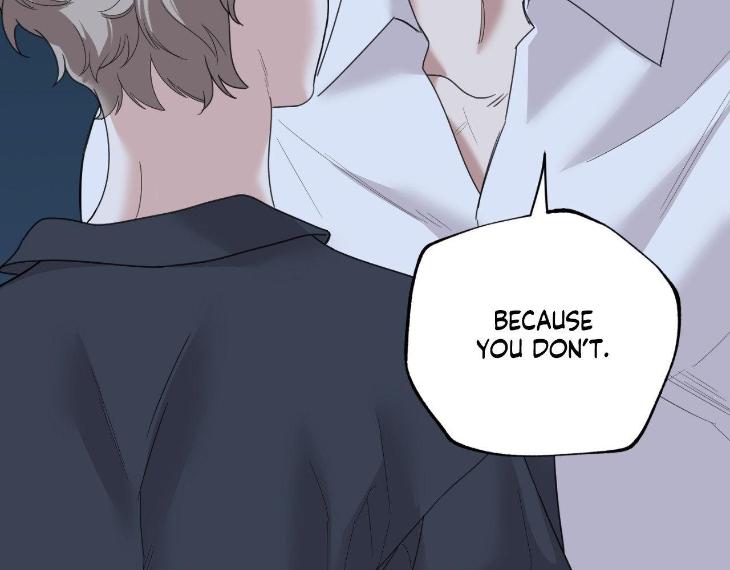 Miserable-In-Love-By-Chamji-Eng page 167
