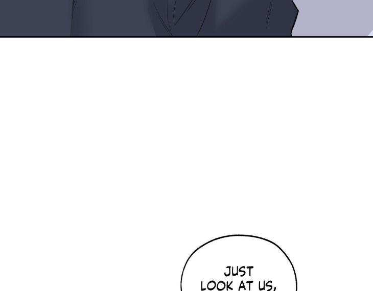 Miserable-In-Love-By-Chamji-Eng page 168