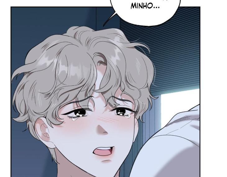 Miserable-In-Love-By-Chamji-Eng page 169