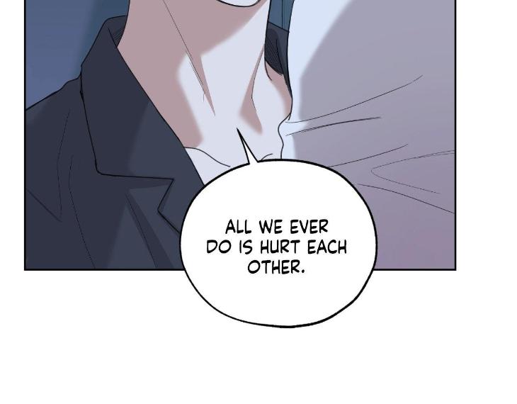 Miserable-In-Love-By-Chamji-Eng page 170