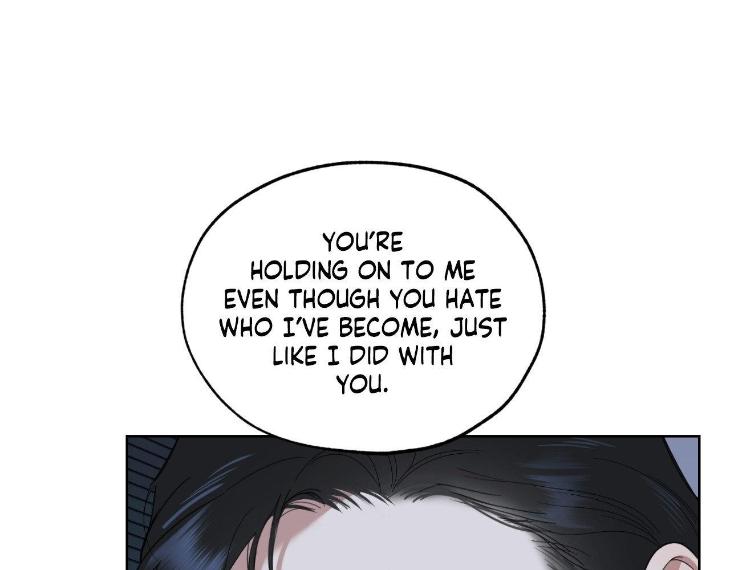 Miserable-In-Love-By-Chamji-Eng page 171