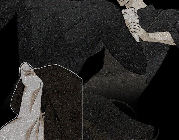 Miserable-In-Love-By-Chamji-Eng page 175