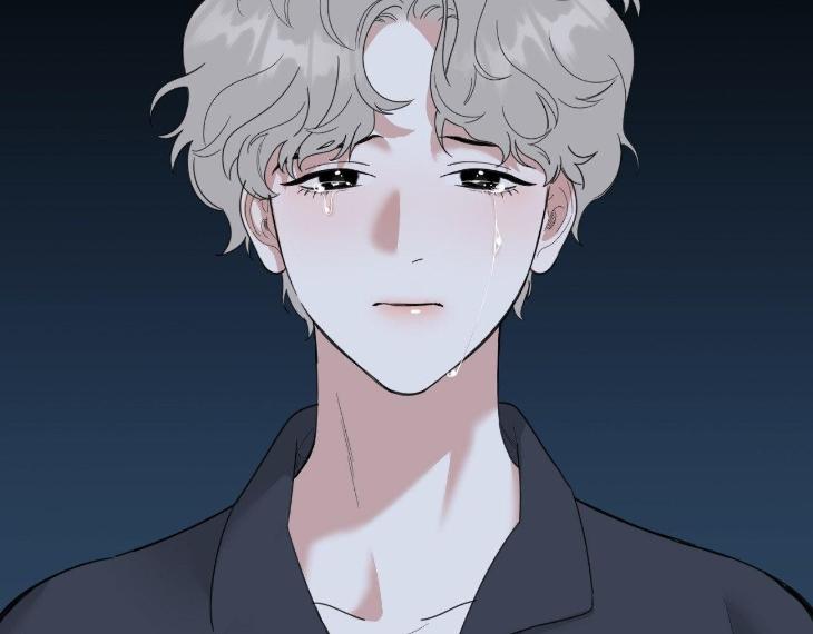 Miserable-In-Love-By-Chamji-Eng page 178