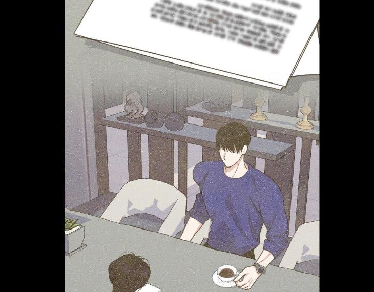 Miserable-In-Love-By-Chamji-Eng page 183