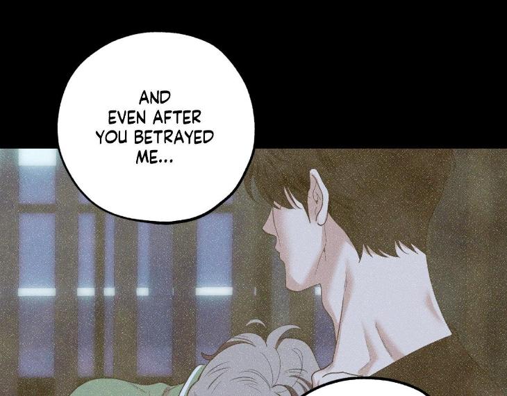 Miserable-In-Love-By-Chamji-Eng page 185