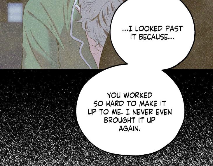 Miserable-In-Love-By-Chamji-Eng page 186