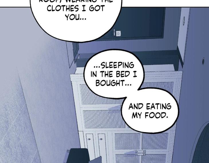 Miserable-In-Love-By-Chamji-Eng page 188