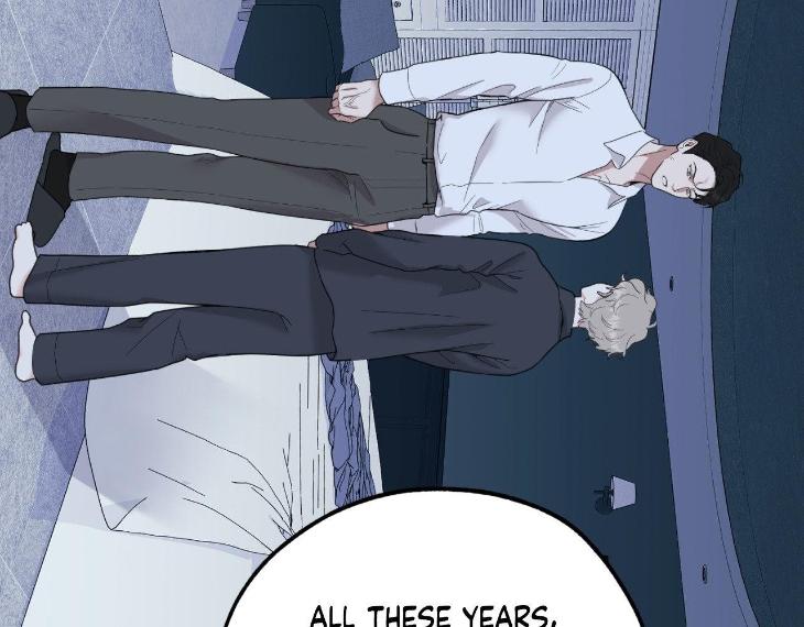 Miserable-In-Love-By-Chamji-Eng page 189