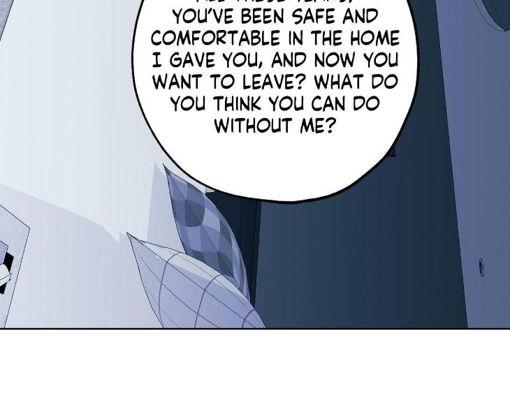 Miserable-In-Love-By-Chamji-Eng page 190