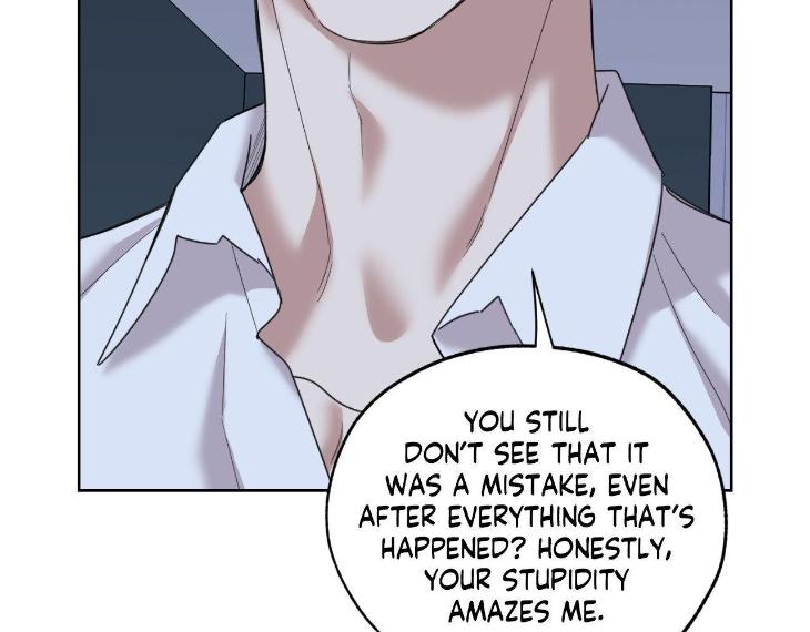 Miserable-In-Love-By-Chamji-Eng page 193