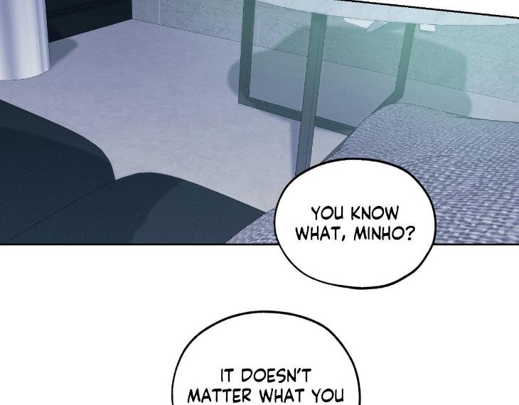 Miserable-In-Love-By-Chamji-Eng page 203