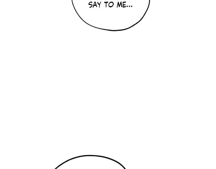 Miserable-In-Love-By-Chamji-Eng page 204