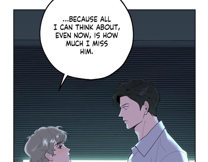 Miserable-In-Love-By-Chamji-Eng page 205