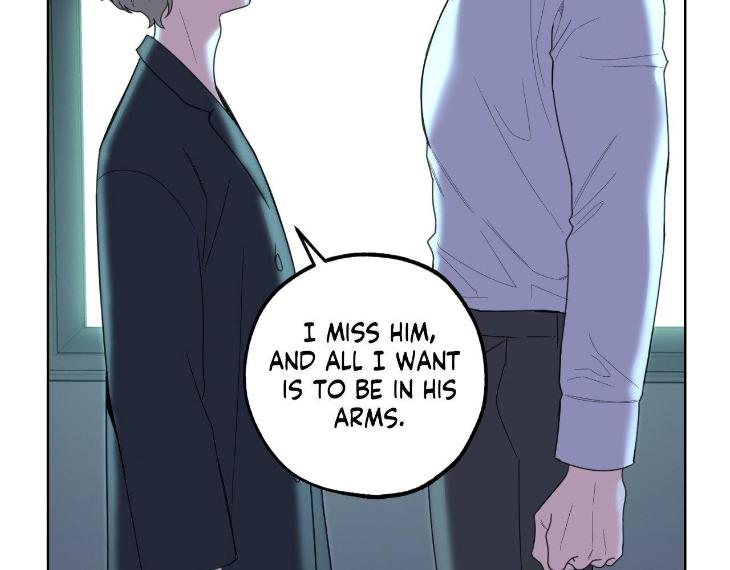 Miserable-In-Love-By-Chamji-Eng page 206