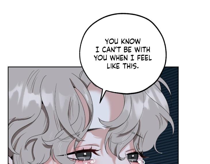 Miserable-In-Love-By-Chamji-Eng page 208