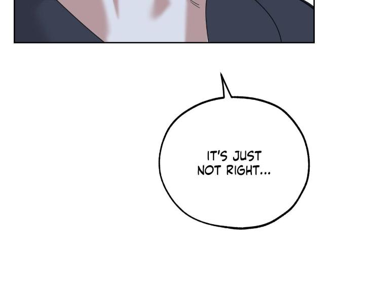 Miserable-In-Love-By-Chamji-Eng page 210