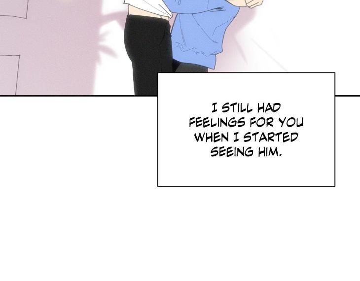 Miserable-In-Love-By-Chamji-Eng page 212