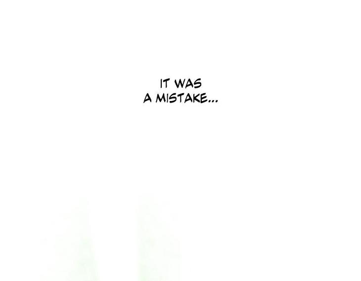 Miserable-In-Love-By-Chamji-Eng page 213