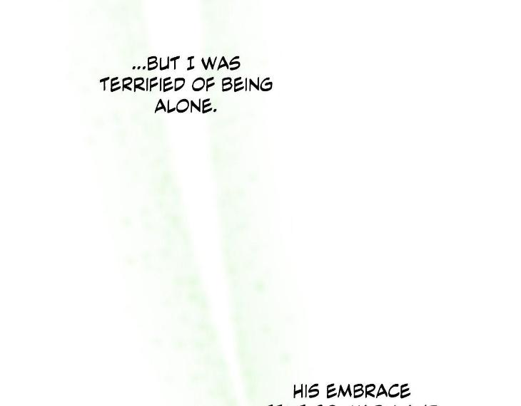 Miserable-In-Love-By-Chamji-Eng page 214