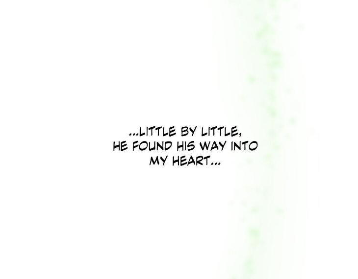 Miserable-In-Love-By-Chamji-Eng page 216