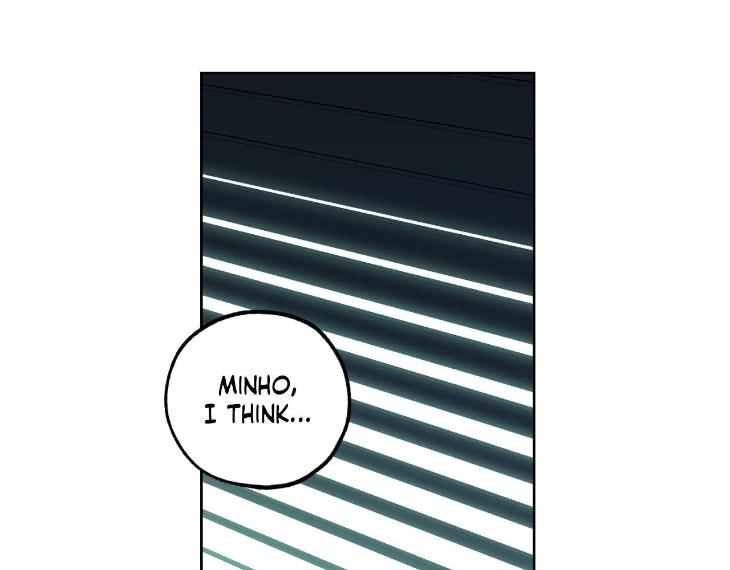 Miserable-In-Love-By-Chamji-Eng page 219