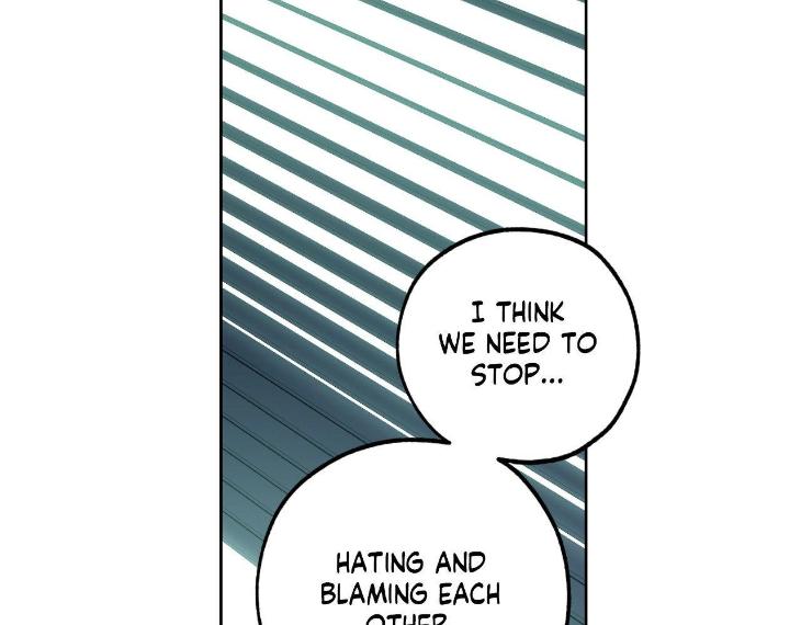 Miserable-In-Love-By-Chamji-Eng page 220