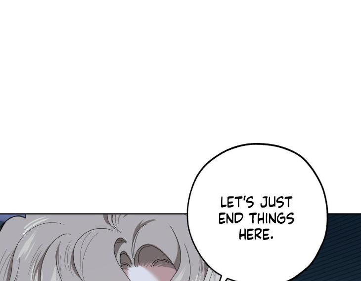 Miserable-In-Love-By-Chamji-Eng page 222